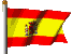 Espa�ol