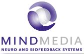 MindMedia, biofeedback, neurofeedback