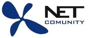 NET Comunity