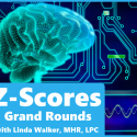 Z-Scores, biofeedback, neurofeedback