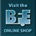 BFE Shop