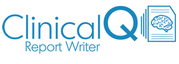 clinicalq-final