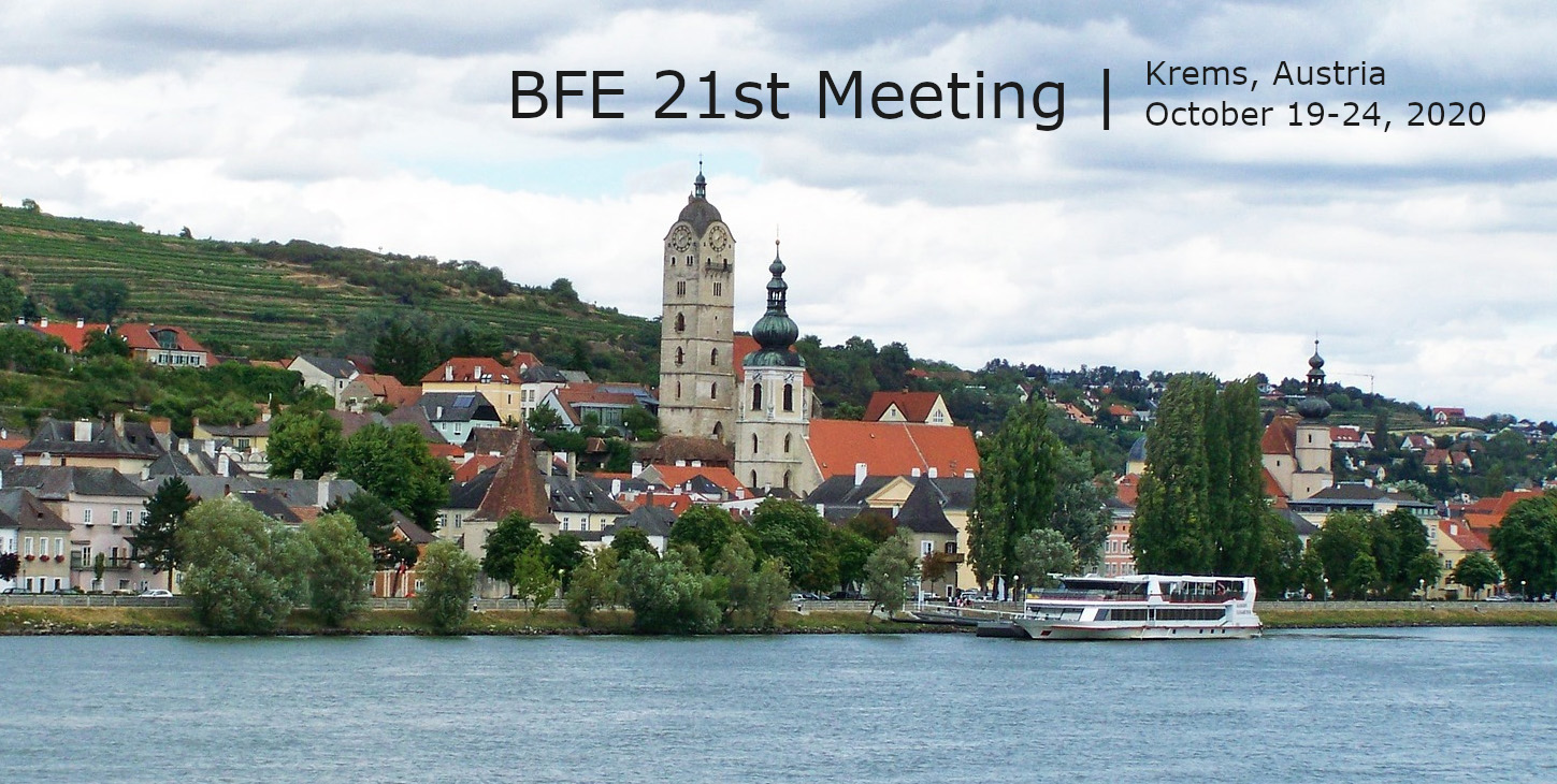 BLACK FRIDAY – 2023 « Biofeedback Federation of Europe – BFE