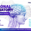 neurofeedback, biofeedback, neuroanatomy