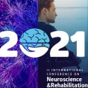 Neuronus 2021 (cropped)