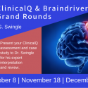 neurotherapy, neurofeedback
