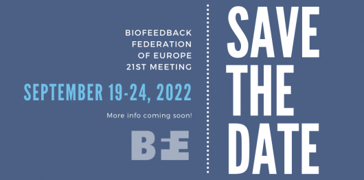 BFE 21st Meeting - Save the Date (Twitter)