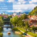 BFE 22nd Meeting Loctaion - (website)