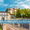 BFE 23rd Meeting (website)