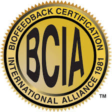 BCIA-Logo