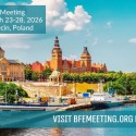 BFE 24th Meeting (website)