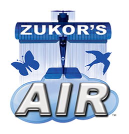ZUKOR'S AIR FEEDBACK GAME